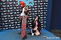 VBS_1593 - Torino Comics 2022 - 11 Giugno 2022
